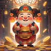 bet357体育